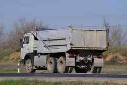 290 КБ