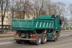 535 КБ