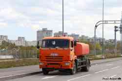 556 КБ