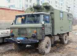 441 КБ