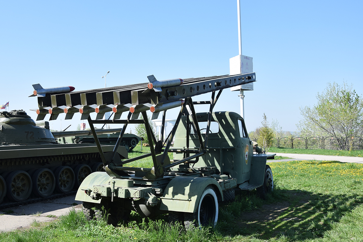 Саратовская область, № (64) Б/Н 0037 — ТС индивидуального изготовления; Саратовская область — Автомобили без номеров