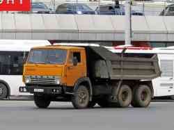 242 КБ