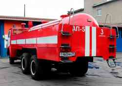 453 КБ