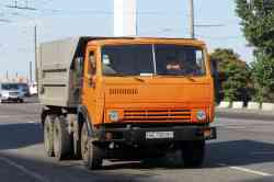 595 КБ