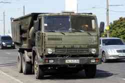 580 КБ
