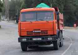 327 КБ