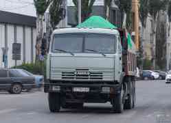 318 КБ