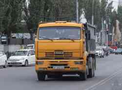 358 КБ