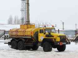 276 КБ