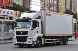 651 КБ