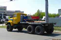 535 КБ