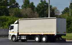394 КБ