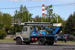 542 КБ
