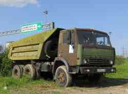 267 КБ