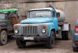 373 КБ