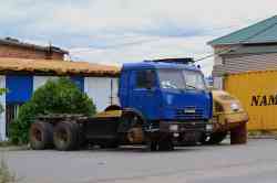 311 КБ