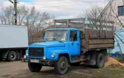 453 КБ