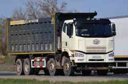 337 КБ