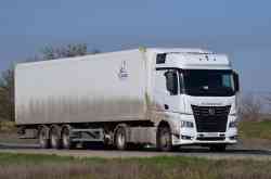 265 КБ