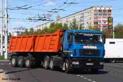 529 КБ