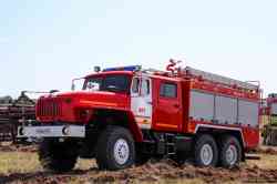 648 КБ