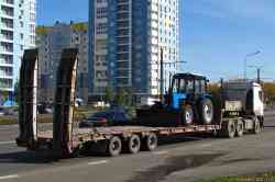 620 КБ