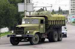 592 КБ