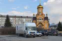 498 КБ