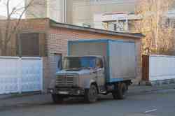 360 КБ