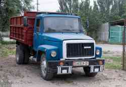 463 КБ