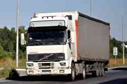 495 КБ