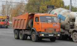 399 КБ