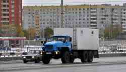 527 КБ