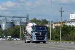 607 КБ