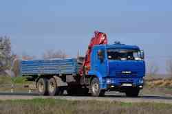 310 КБ