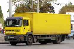 577 КБ