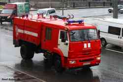 636 КБ