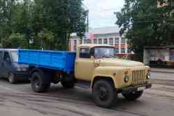 454 КБ
