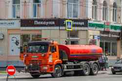 485 КБ