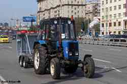 579 КБ