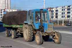 540 КБ