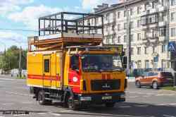 574 КБ