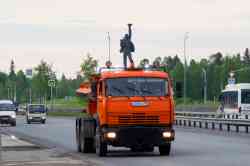 555 КБ