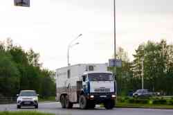568 КБ