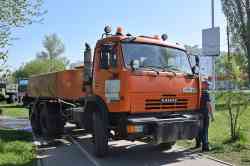 506 КБ