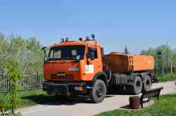 596 КБ