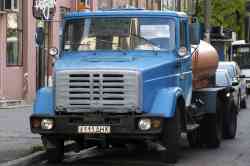 587 КБ