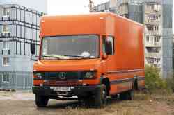 579 КБ