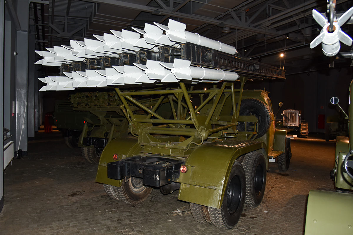 Свердловская область, № (66) Б/Н 0017 — Studebaker US6 U3