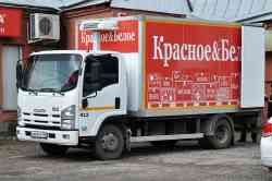 680 КБ
